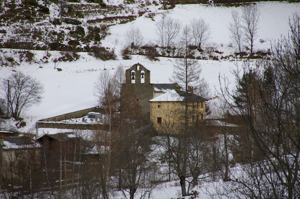 L_glise de Valcebollre