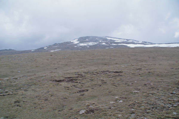 Le Puig Farinoles