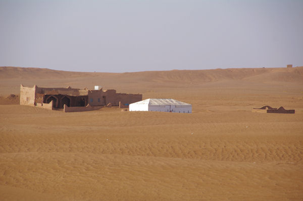 Vers M_Hamid