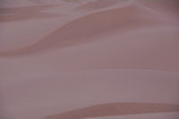 Dune du soir