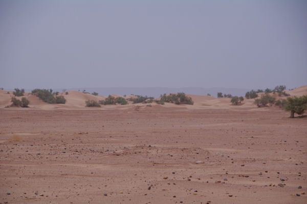 Au Nord d_Oulad Driss