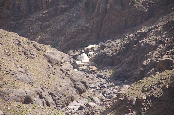 Sidi Samharouch