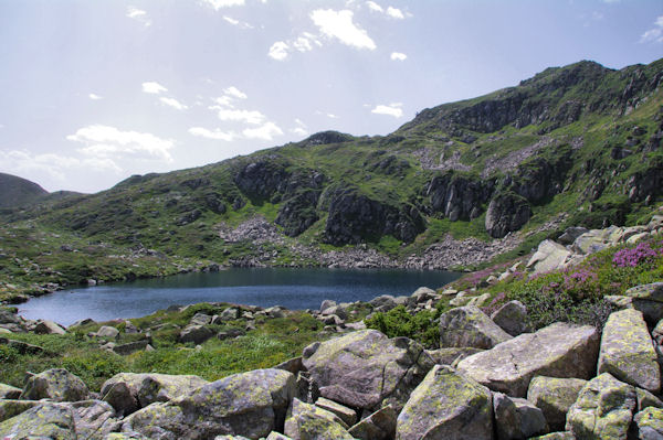 L_Etang d_Alate