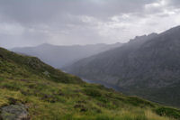 L'Etang Majeur de Bassies