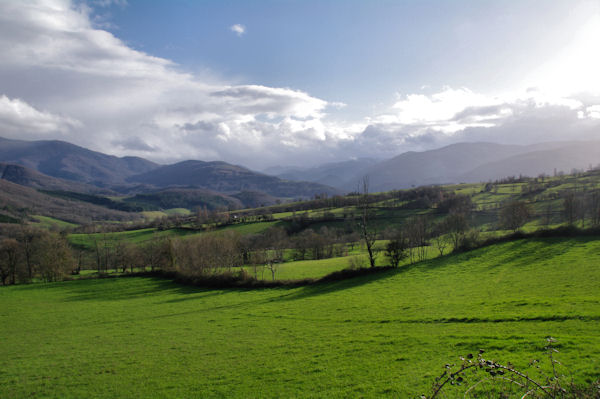 Le vallon du ruisseau d_Embale