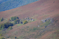 Courtal des Griets