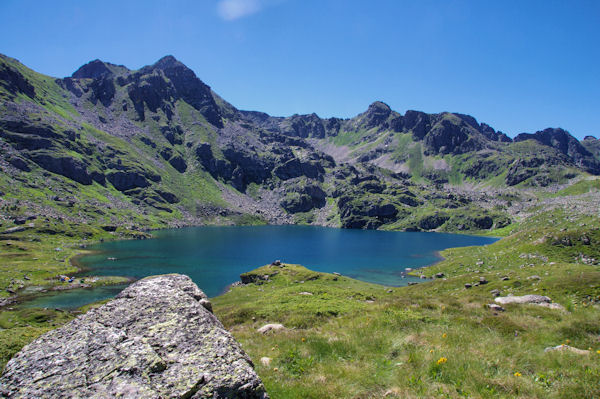 L_Etang de Fontargenta