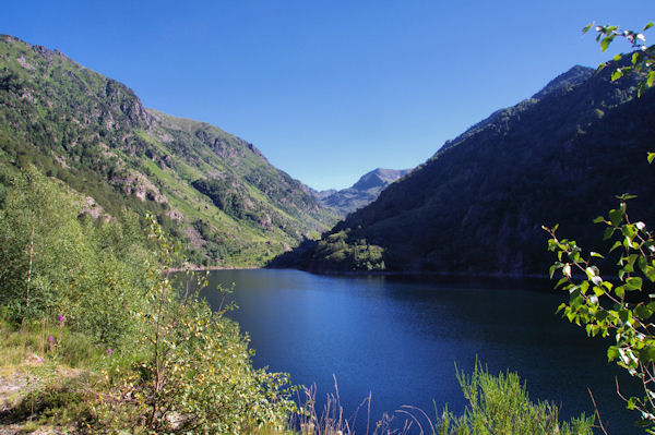 L_Etang du Laparan
