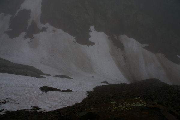 Les raides nvs dans le vallon d_Estats