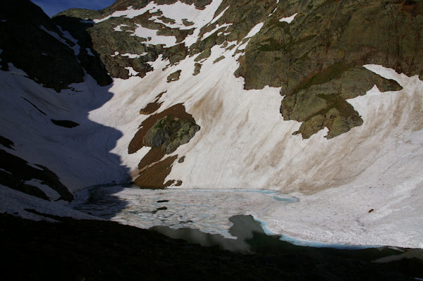 L_Etang d_Estats