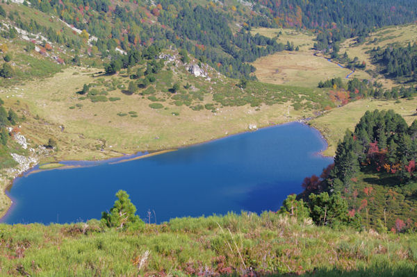 L_Etang de Rabassoles