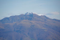 Mont Fourcat, Pic de St Barthlemy et Pic de Soularac