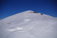 Le Cap de Pouy Pradaus