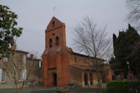 L_glise de Prserville