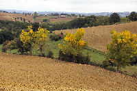 La Vallee du Griffoulet