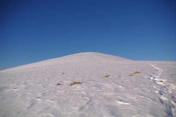 Le Cap de Laragoure