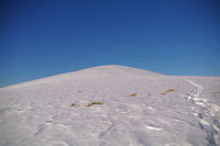 Le Cap de Laragoure