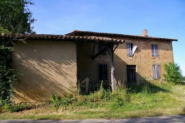 La Croux