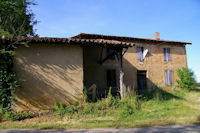 La Croux