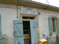 L'cluse de En Cassan