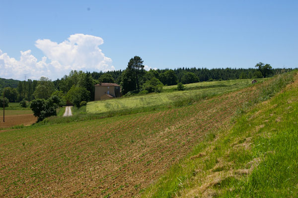 L_Abbaye