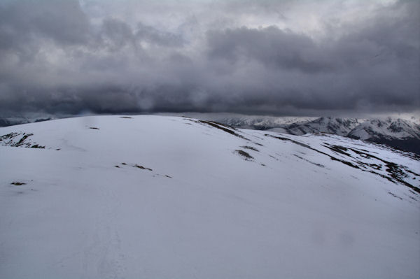 La Crte de la Montagne d_Espiau