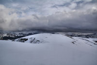 La Crte de la Montagne d_Espiau