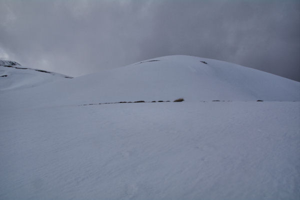 Le Cap de la Lit