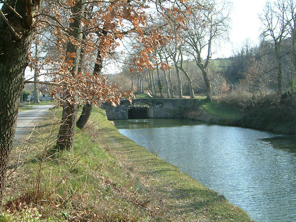 L'cluse d'En Cassan