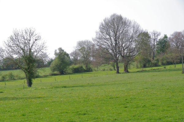 La Lanette