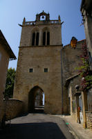 L_glise d_Aurignac