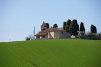 L_glise de Polastron