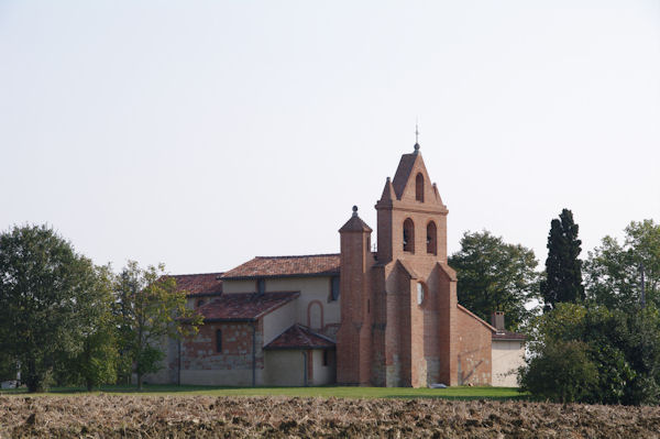 L_glise de St Anatoly