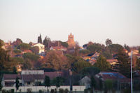 L_glise St Martin de Balma