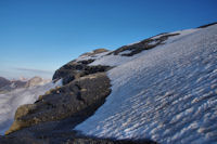 La Tour du Marbor