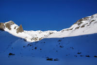 Le Cirque de Couyeou Mayou