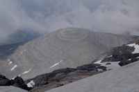 Le Pico del Descargador