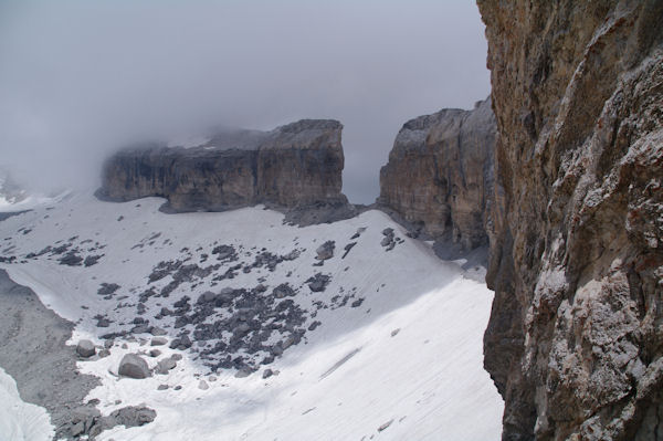 La Brche de Roland