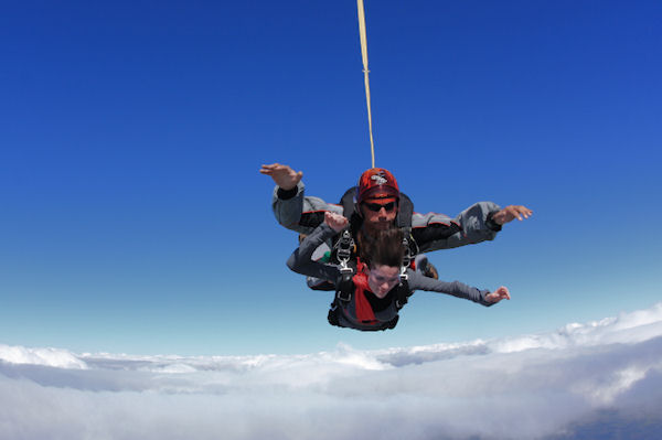 Camille  l_approche des nuages