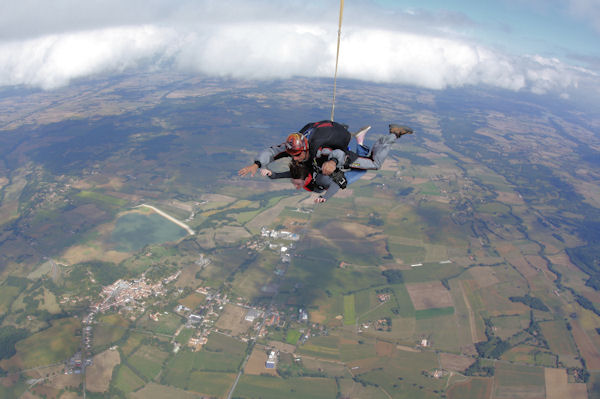 Le parachute va bientt s_ouvrir