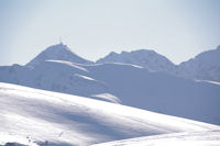 Le Pic du Midi de Bigorre