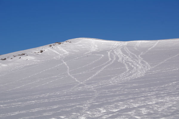Le Pene de Caucipeyre