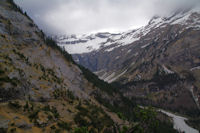 Le Cirque de Gavarnie