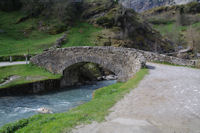 Le Pont de Nadau
