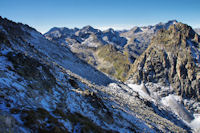 La Brche du Barbat