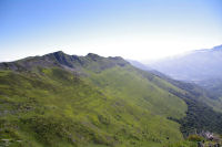 Soum de Conques et Soum d_Andorre