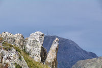 Le Pic du Midi de Bigorre