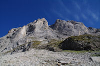 Le Mont Arrouy