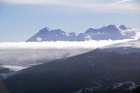 Le Pic du Midi de Bigorre