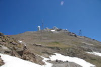 Le Pic du Midi de Bigorre